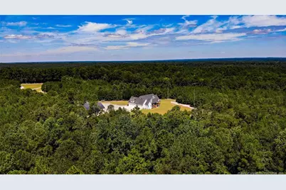 1091 Nursery Road, Lillington, NC 27546 - Photo 4