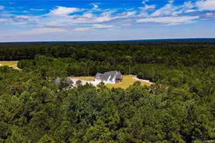 1091 Nursery Rd, Lillington, NC 27546 - Photo 4