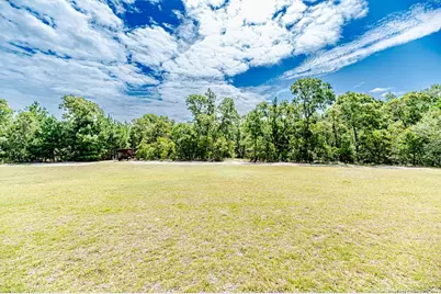 1091 Nursery Road, Lillington, NC 27546 - Photo 42