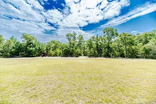 1091 Nursery Rd, Lillington, NC 27546 - Photo 42