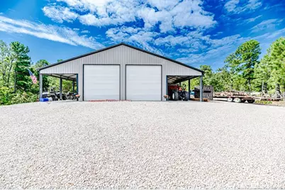 1091 Nursery Road, Lillington, NC 27546 - Photo 50