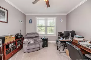 1091 Nursery Rd, Lillington, NC 27546 - Photo 30