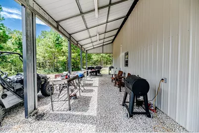 1091 Nursery Road, Lillington, NC 27546 - Photo 48