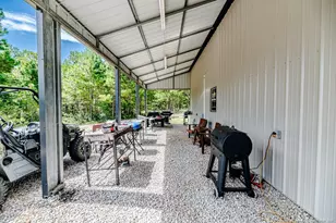 1091 Nursery Rd, Lillington, NC 27546 - Photo 48