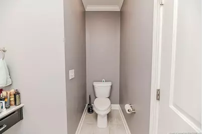 1091 Nursery Road, Lillington, NC 27546 - Photo 24