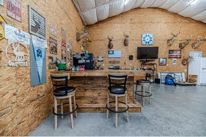 1091 Nursery Road, Lillington, NC 27546 - Photo 44