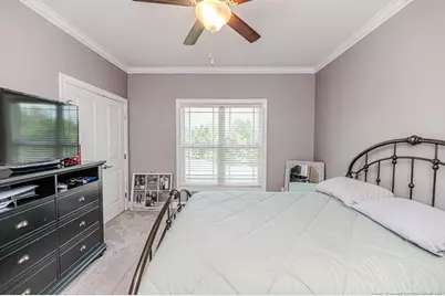 1091 Nursery Road, Lillington, NC 27546 - Photo 34