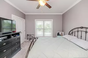 1091 Nursery Rd, Lillington, NC 27546 - Photo 34