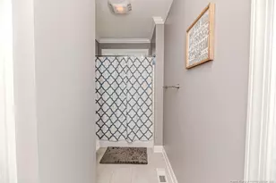 1091 Nursery Rd, Lillington, NC 27546 - Photo 32