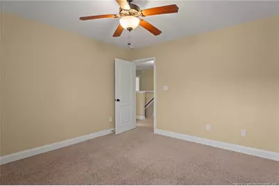 495 Rolling Pines Drive, Spring Lake, NC 28390 - Photo 34