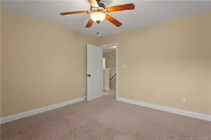 495 Rolling Pines Dr, Spring Lake, NC 28390 - Photo 34