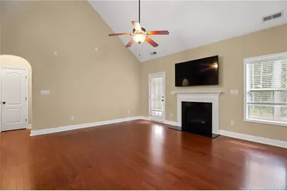 495 Rolling Pines Drive, Spring Lake, NC 28390 - Photo 16