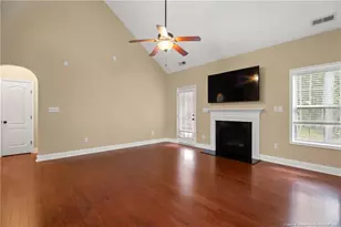 495 Rolling Pines Dr, Spring Lake, NC 28390 - Photo 16