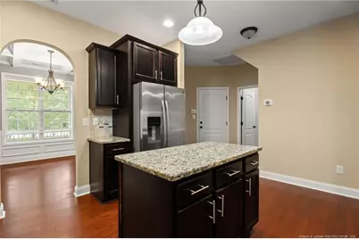 495 Rolling Pines Drive, Spring Lake, NC 28390 - Photo 12