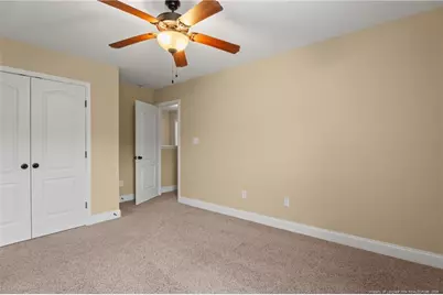 495 Rolling Pines Drive, Spring Lake, NC 28390 - Photo 40