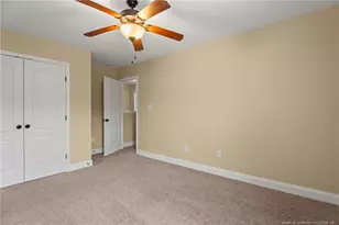 495 Rolling Pines Dr, Spring Lake, NC 28390 - Photo 40