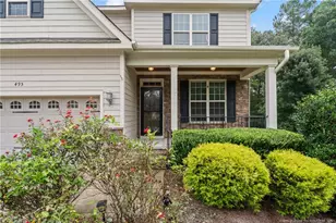 495 Rolling Pines Dr, Spring Lake, NC 28390 - Photo 4