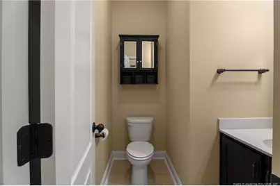 495 Rolling Pines Drive, Spring Lake, NC 28390 - Photo 20