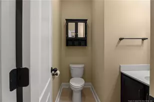 495 Rolling Pines Dr, Spring Lake, NC 28390 - Photo 20