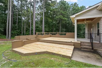 495 Rolling Pines Drive, Spring Lake, NC 28390 - Photo 50