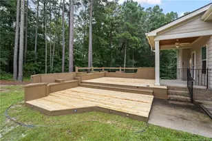 495 Rolling Pines Dr, Spring Lake, NC 28390 - Photo 50