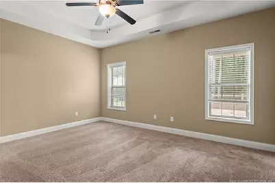 495 Rolling Pines Drive, Spring Lake, NC 28390 - Photo 22