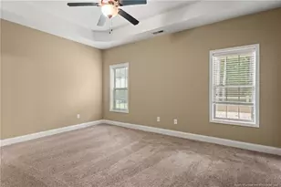 495 Rolling Pines Dr, Spring Lake, NC 28390 - Photo 22