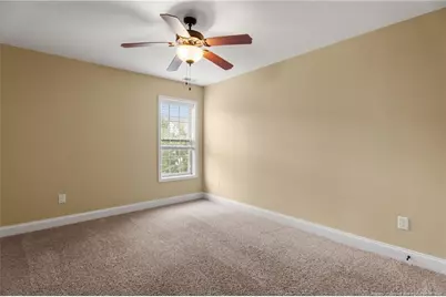 495 Rolling Pines Drive, Spring Lake, NC 28390 - Photo 38