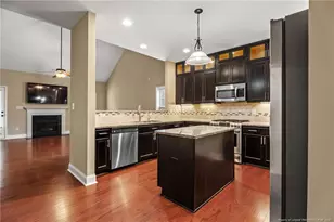 495 Rolling Pines Dr, Spring Lake, NC 28390 - Photo 14