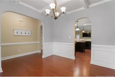 495 Rolling Pines Drive, Spring Lake, NC 28390 - Photo 8