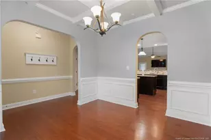 495 Rolling Pines Dr, Spring Lake, NC 28390 - Photo 8