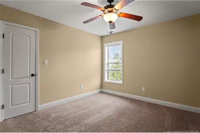 495 Rolling Pines Drive, Spring Lake, NC 28390 - Photo 32