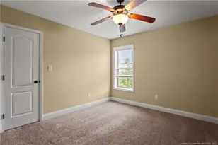 495 Rolling Pines Dr, Spring Lake, NC 28390 - Photo 32