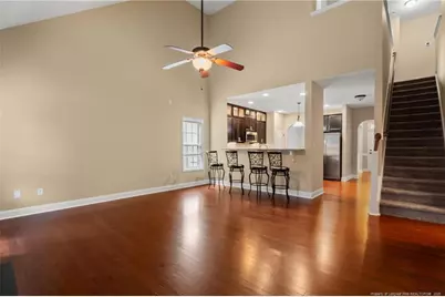 495 Rolling Pines Drive, Spring Lake, NC 28390 - Photo 18