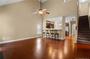 495 Rolling Pines Dr, Spring Lake, NC 28390 - Photo 18