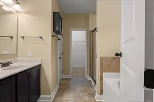 495 Rolling Pines Dr, Spring Lake, NC 28390 - Photo 26