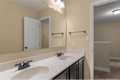 495 Rolling Pines Drive, Spring Lake, NC 28390 - Photo 36