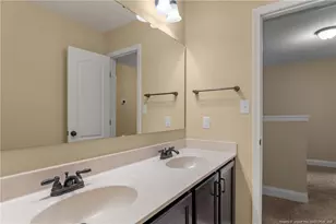 495 Rolling Pines Dr, Spring Lake, NC 28390 - Photo 36