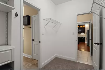 495 Rolling Pines Drive, Spring Lake, NC 28390 - Photo 30