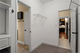 495 Rolling Pines Dr, Spring Lake, NC 28390 - Photo 30