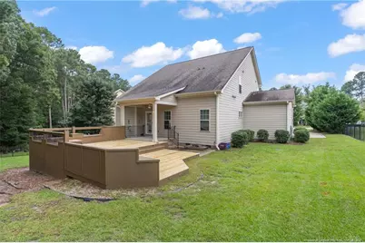 495 Rolling Pines Drive, Spring Lake, NC 28390 - Photo 48