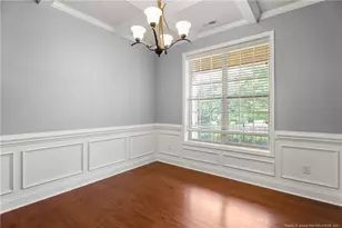 495 Rolling Pines Dr, Spring Lake, NC 28390 - Photo 10