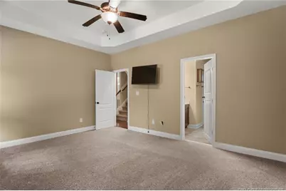 495 Rolling Pines Drive, Spring Lake, NC 28390 - Photo 24