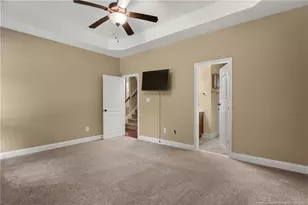 495 Rolling Pines Dr, Spring Lake, NC 28390 - Photo 24