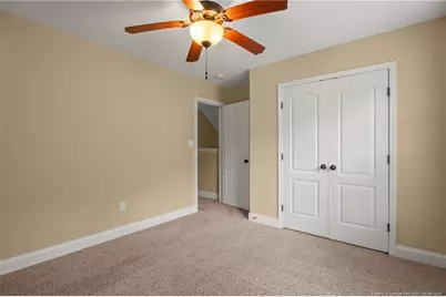 495 Rolling Pines Drive, Spring Lake, NC 28390 - Photo 46