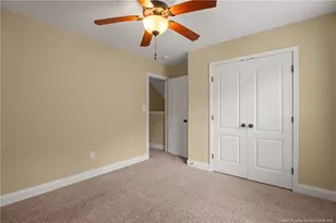 495 Rolling Pines Dr, Spring Lake, NC 28390 - Photo 46