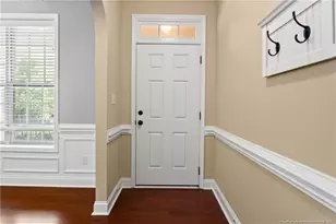 495 Rolling Pines Dr, Spring Lake, NC 28390 - Photo 6