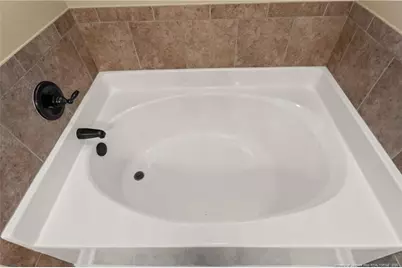 495 Rolling Pines Drive, Spring Lake, NC 28390 - Photo 28