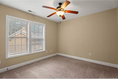 495 Rolling Pines Drive, Spring Lake, NC 28390 - Photo 44