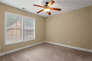 495 Rolling Pines Dr, Spring Lake, NC 28390 - Photo 44